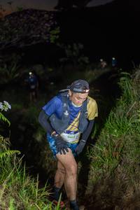 BIB: 9412
                            <button type="button" onclick="openModal(19255673)" class="btn btn-primary btn-sm float-right btn-popup" data-toggle="modal" data-target=".modal-high-quality">
                        <i class="fas fa-shopping-cart"></i> Add to Cart
                    </button>
                                            <button type="button" onclick="isThisMe(19255673, true)" class="btn btn-success btn-sm float-right btn-popup btn-isme hidden" data-toggle="tooltip" data-placement="bottom" title="นี่คือรูปของคุณใช่ไหม คลิกที่นี่เพื่อเอาเข้าอัลบั้ม">
                        <i class="fas fa-plus"></i> Add to album
                    </button>
                    <button type="button" onclick="isThisMe(19255673, false)" class="btn btn-warning btn-sm float-right btn-popup btn-isnotme hidden">
                        <i class="fas fa-ban"></i> Remove from album
                    </button>